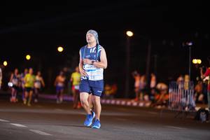 BIB: 
                            <button type="button" onclick="openModal(23441375)" class="btn btn-primary btn-sm float-right btn-popup" data-toggle="modal" data-target=".modal-high-quality">
                        <i class="fas fa-shopping-cart"></i> Add to Cart
                    </button>
                                            <button type="button" onclick="isThisMe(23441375, true)" class="btn btn-success btn-sm float-right btn-popup btn-isme hidden" data-toggle="tooltip" data-placement="bottom" title="นี่คือรูปของคุณใช่ไหม คลิกที่นี่เพื่อเอาเข้าอัลบั้ม">
                        <i class="fas fa-plus"></i> Add to album
                    </button>
                    <button type="button" onclick="isThisMe(23441375, false)" class="btn btn-warning btn-sm float-right btn-popup btn-isnotme hidden">
                        <i class="fas fa-ban"></i> Remove from album
                    </button>